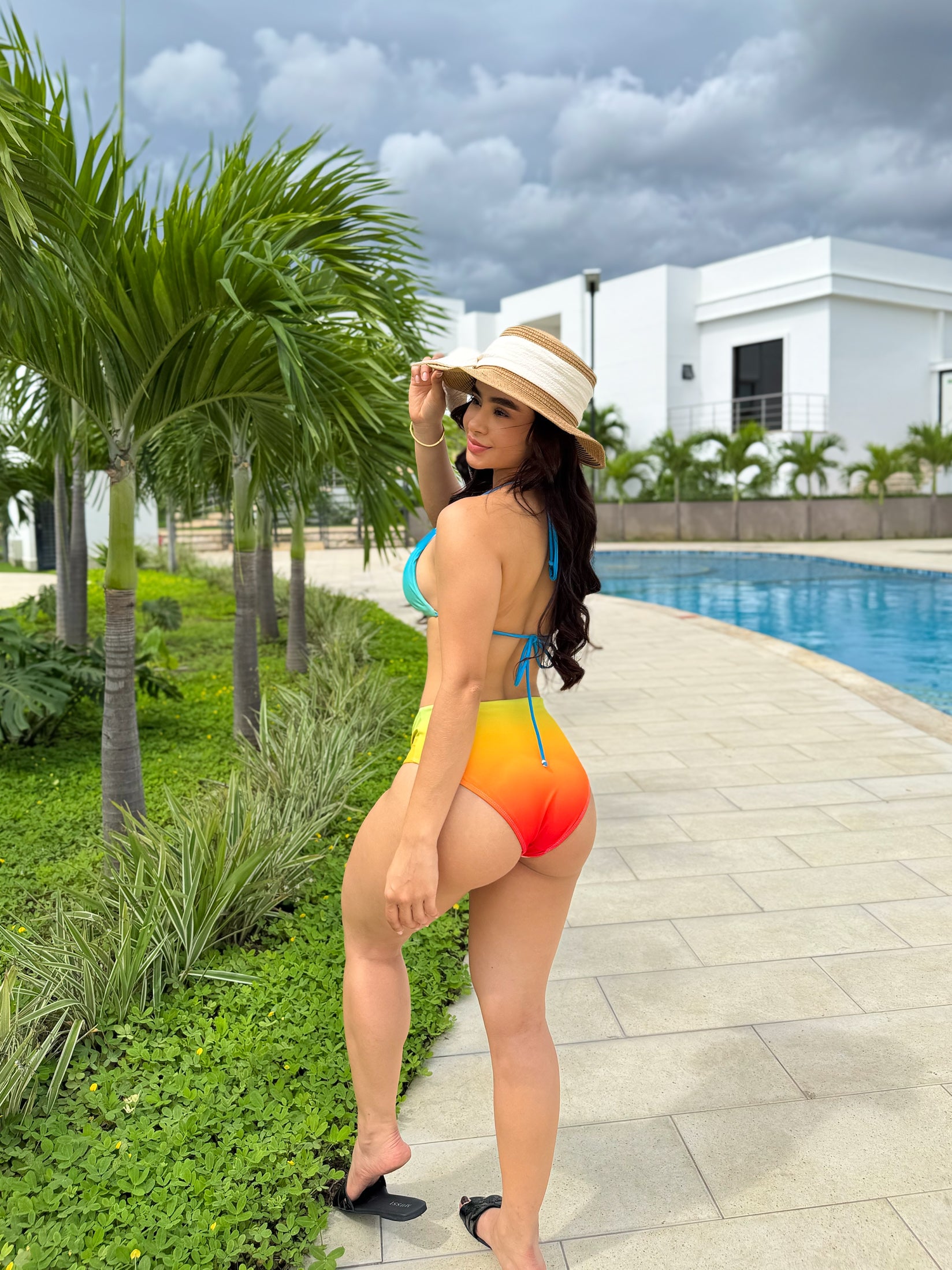 Mar de Luz