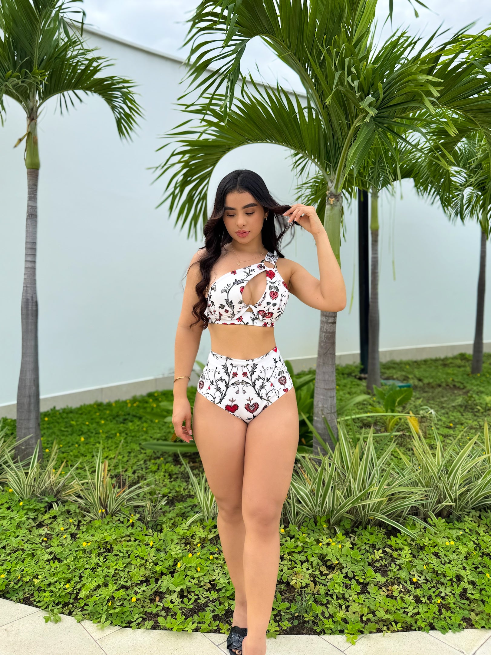 Playa Blanca