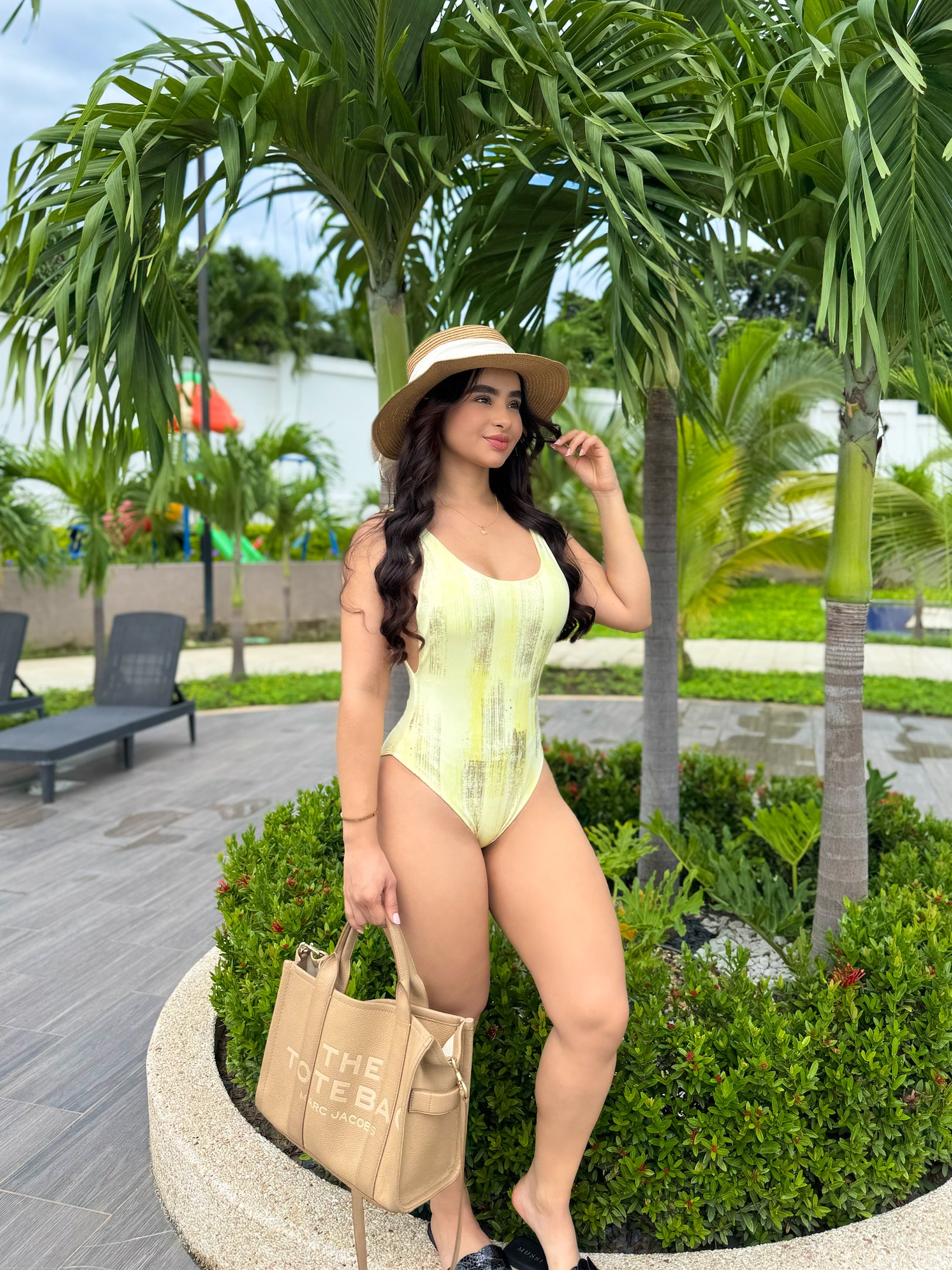 Brisa de Luz