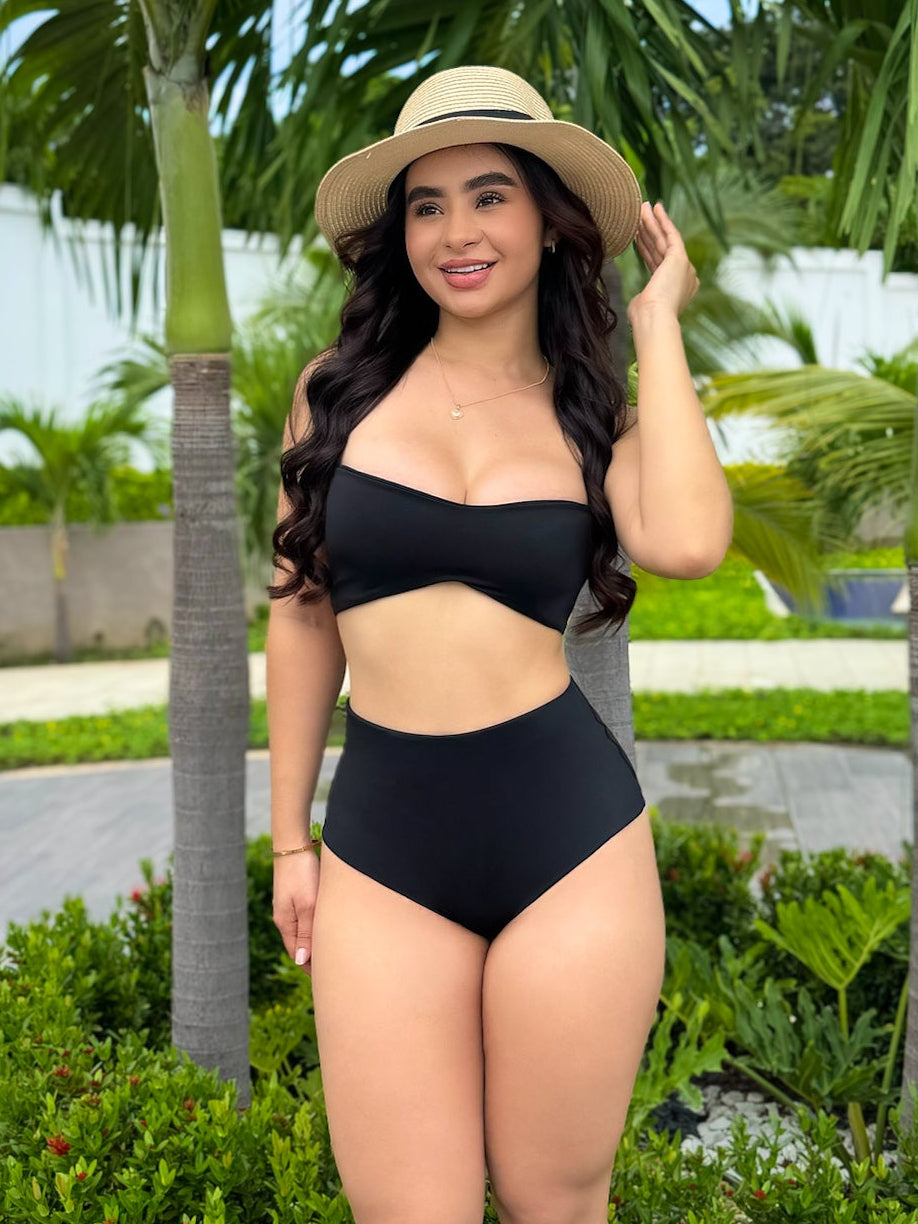 Mística Marina